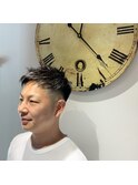2ブロベリショ