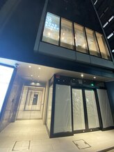 こだわった内装♪