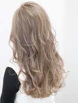 ジュエルボックス 西梅田店(jewelbox)&nbsp;ゴールドベージュ