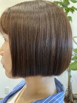 イリ&nbsp;新色ブリック