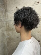 エデンスタイル(EDEN STYLE..)