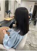 重めミディアム