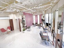 フォルテロゼ 横浜(FORTE rose)