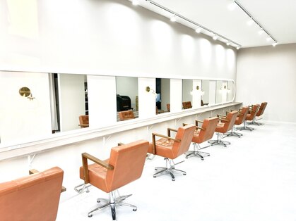 アイル(I'LL)の写真