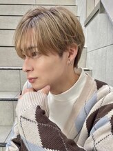 ロンドルーナ 岐阜(Lond Luna)