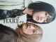ハレル 戸塚(HAREru.)の写真