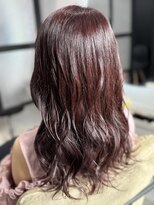 アルート 町田店(aroot)&nbsp;ボルドルビー