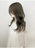 olive beige
