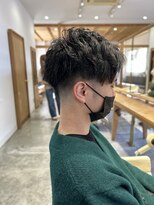 フラム(fulam)&nbsp;ソフトマッシュ