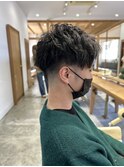 ソフトマッシュ