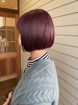 ベンティ(Venti)&nbsp;ピンクラベンダー