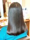 カミイロキレイの写真/髪の乾燥やダメージを徹底ケア！濃厚なトリートメントのお土産のメニューで、週2回の集中ケアが自宅でも◎