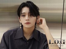 メンズヘアーログ 錦糸町(Men's hair L.O.G)