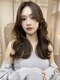 トリア(the tria)の写真/トレンドに敏感なお洒落女子にオススメ♪あなたの魅力を引き出す似合わせカットでなりたいを叶えます☆