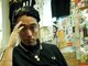 メリケンバーバーショップ フクオカ(MERICAN BARBERSHOP FUK)の写真