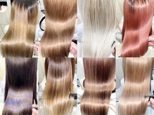 addictの髪質改善とは？【addict東陽町/南砂町/東陽町/木場/門前仲町】