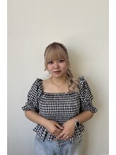 エヌ(Nn) あいこ 