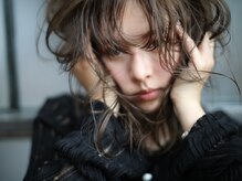 ヘアスタジオニコ(hair studio nico...)