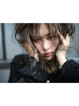 定番人気【カラー＋カット＋トリートメント￥7920】毎月通える価格でリピーター多数！