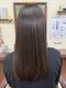 ヴァロア 石神井店(BAROA)の写真/種類豊富なトリートメントであなたのお悩みを解決ー！髪の内部から補修し、健康的な美しい仕上がりに。