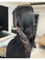 グランドール(Grandoll)&nbsp;インナーグレージュ