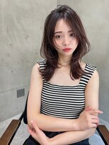 エイチ(H eitf)&nbsp;H【eitf】　原宿　表参道