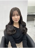 ヨシンモリ