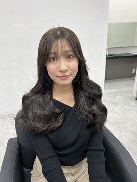 アクション 心斎橋店(ACTION) ヨシンモリ