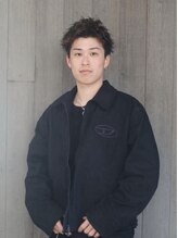 エマージュ 辻堂(Emerge) S.KAITO