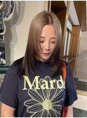 ミディアムレイヤー