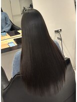 ヘルム(Helm)&nbsp;ラベンダーブラウン[名駅/透明感カラー/Wカラー/ハイライト]