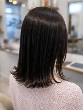 レミエ(lemie) Instagram@a.kazuya_lemie