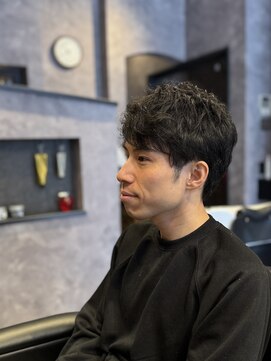 ジギースタンダード(JiggyStandard) アクティブ ショート