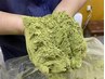 【数量限定】国産ヘナ入荷記念クーポン(二回染め)