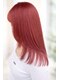 ニコ ヘアデザイン(nico hair design)の写真/ご要望＋ご提案を組み合わせ、いつもお洒落でキレイでいたいあなたに似合うカラーが見つかる♪