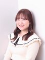 ムーン ティコブラーエ(moon tico brae)&nbsp;平出 千尋