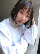 バンカ(banca.)