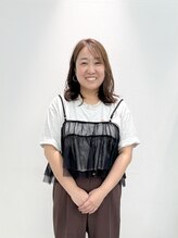 タイト(tyto)&nbsp;鈴木 春香