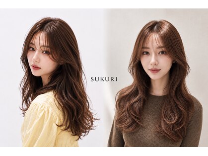 スクリ 玉造(SUKURI)の写真