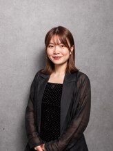 トレース 浦和(trace) SHIZUKA