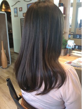 アルロン(Arllon) フォギーベージュ