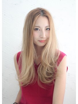 シファ(sifa) フェアリー☆ロング