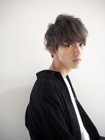 プレディカ(pledica) hirosato3283