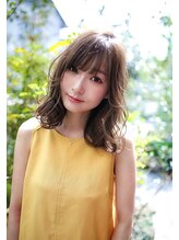 大注目のオラプレックス取り扱いサロン！！