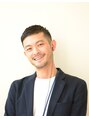 レーブ サリュー(reve salut) 森本 祐輔