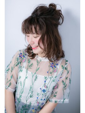 カロン 八柱店(CALON by truth) CALON by truth 八柱店