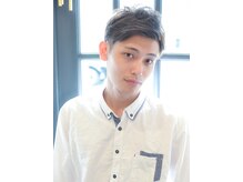 ヘアー リゾートカラー ファクトリー(Hair Resort Color Factory)
