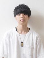 エデン(Eden by Nanpu) 《Ｅｄｅｎ》ナチュラルマッシュ◎20代30代