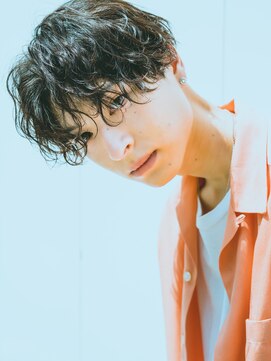 オーシャントーキョーオーバー 渋谷(OCEAN TOKYO OVER) シーサイドスパイラル