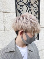 ティンク 横須賀中央(Tink)&nbsp;ゆるめスパイラル